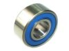 MERCE 00098116425 Bearing
